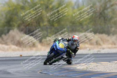 media/Apr-18-2025-CVMA Friday Practice (Fri) [[88baa45499]]/Racer 4-Trackday/Session 4 (Turn 2)/